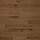 Lauzon Hardwood Flooring: Lodge (Hard Maple) Solid 2Ply Engineered Ridge 3 1/8 Inch